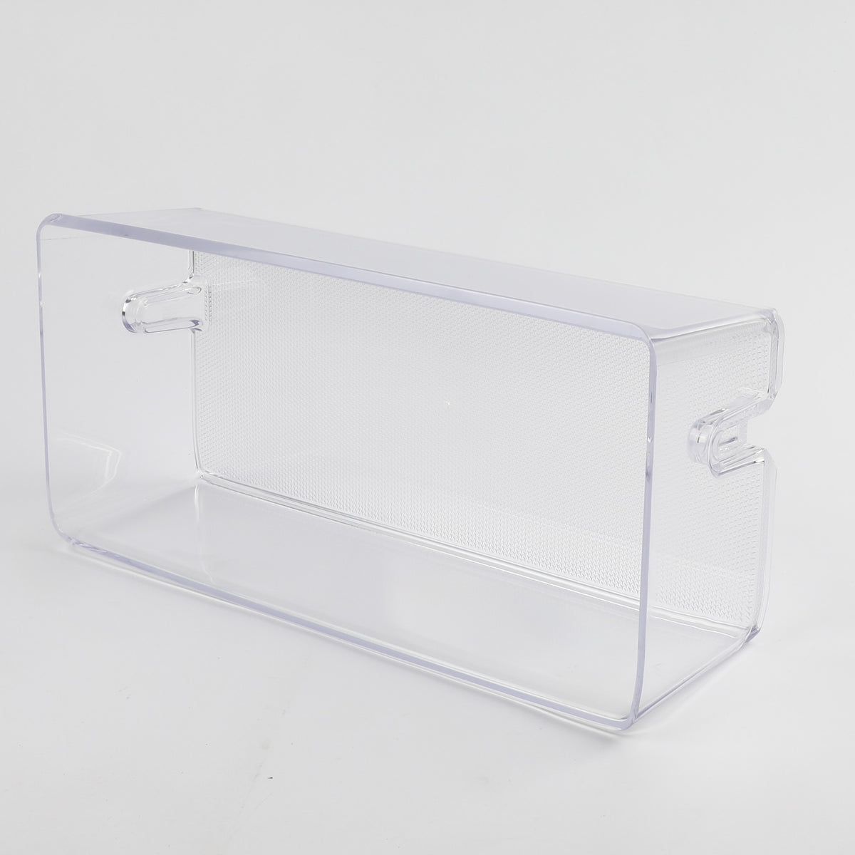 Samsung DA97-15415A Genuine OEM Assembly Guard Ref Up