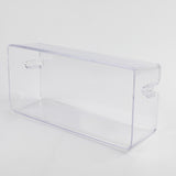 Samsung Refrigerator Door Shelves DA97-15415A replacement part