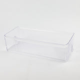 Samsung Refrigerator Door Shelves DA97-15415A replacement part