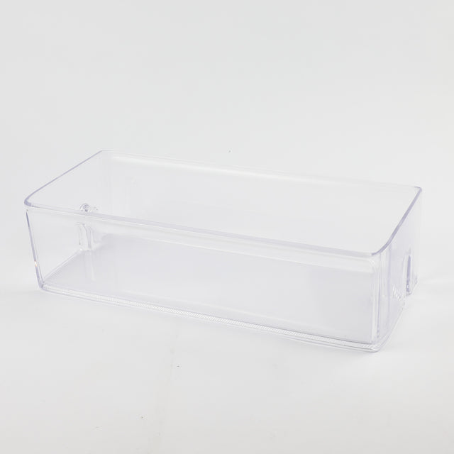 Samsung DA97-15415A Genuine OEM Assembly Guard Ref Up