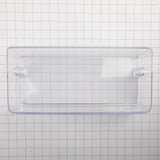Samsung Refrigerator Door Shelves DA97-15415A replacement part