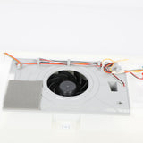 Samsung Refrigerator Evaporators & Condensers DA97-15739B replacement part
