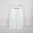 Samsung DA97-15739B Genuine OEM Assembly Cover Evap Ref