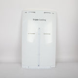 Samsung Refrigerator Evaporators & Condensers DA97-15739B replacement part