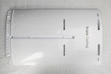 Samsung Refrigerator Evaporators & Condensers DA97-15739B replacement part