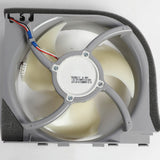 Samsung Refrigerator Evaporators & Condensers DA97-15765E replacement part