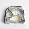 Samsung DA97-15765E Genuine OEM Assembly Support Circuit Motor