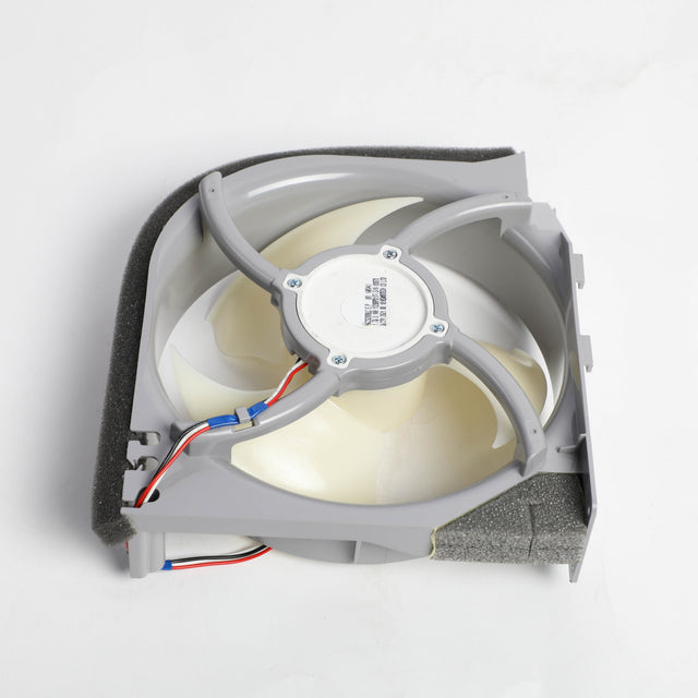 Samsung DA97-15765E Genuine OEM Assembly Support Circuit Motor