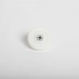 Samsung DA97-15877A Genuine OEM Assembly Roller