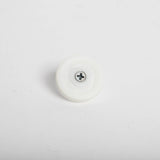 Samsung Refrigerator Bearings DA97-15877A replacement part