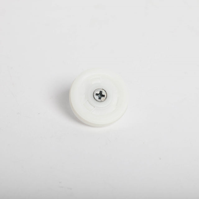 Samsung DA97-15877A Genuine OEM Assembly Roller