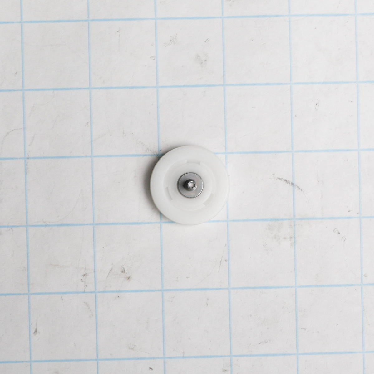 Samsung DA97-15877A Genuine OEM Assembly Roller