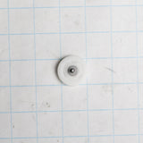 Samsung Refrigerator Bearings DA97-15877A replacement part