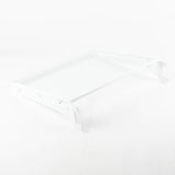 Samsung Refrigerator Trays & Shelves DA97-15899B replacement part