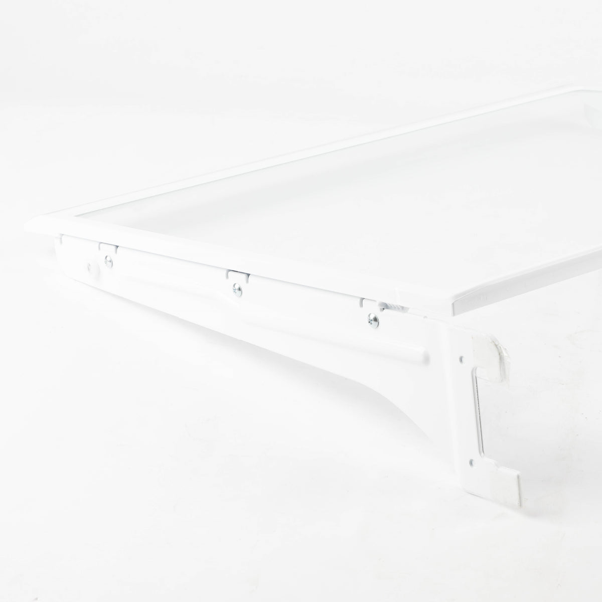 Samsung DA97-15899B Genuine OEM Assembly Shelf Ref