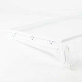 Samsung Refrigerator Trays & Shelves DA97-15899B replacement part