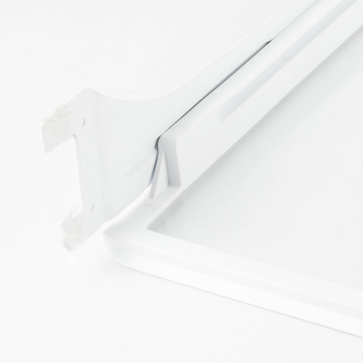 Samsung DA97-15899B Genuine OEM Assembly Shelf Ref