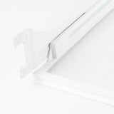 Samsung Refrigerator Trays & Shelves DA97-15899B replacement part