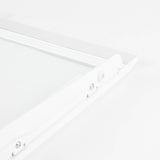 Samsung Refrigerator Trays & Shelves DA97-15899B replacement part