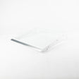 Samsung DA97-15899B Genuine OEM Assembly Shelf Ref