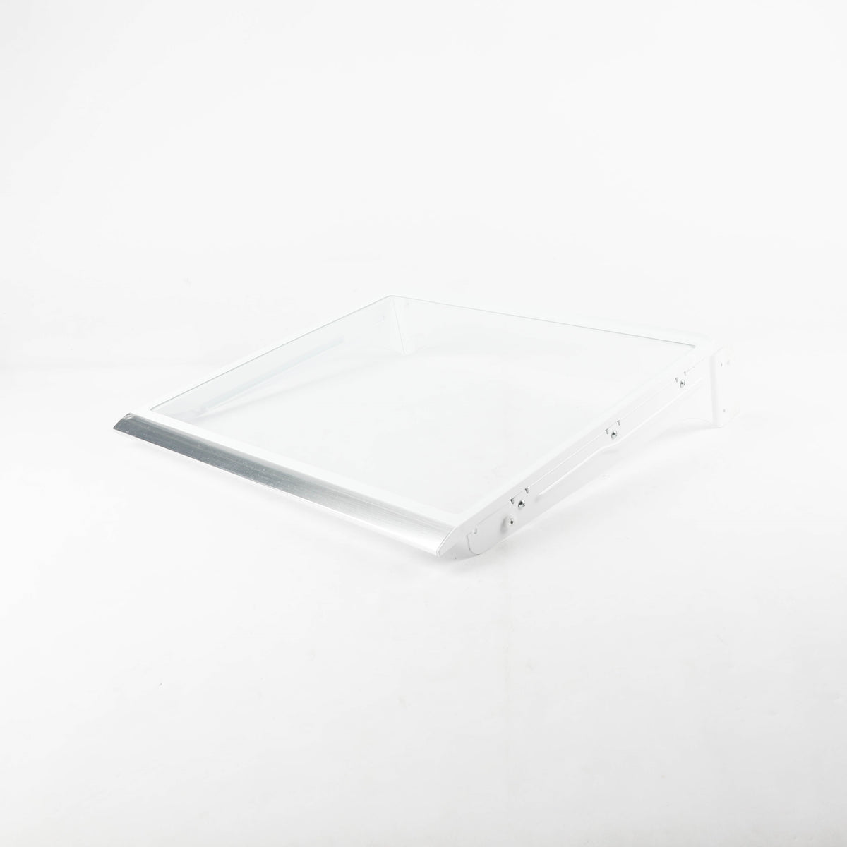 Samsung DA97-15899B Genuine OEM Assembly Shelf Ref