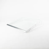 Samsung Refrigerator Trays & Shelves DA97-15899B replacement part