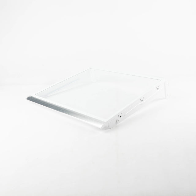 Samsung DA97-15899B Genuine OEM Assembly Shelf Ref