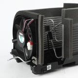 Samsung Refrigerator Trays & Shelves DA97-15978N replacement part