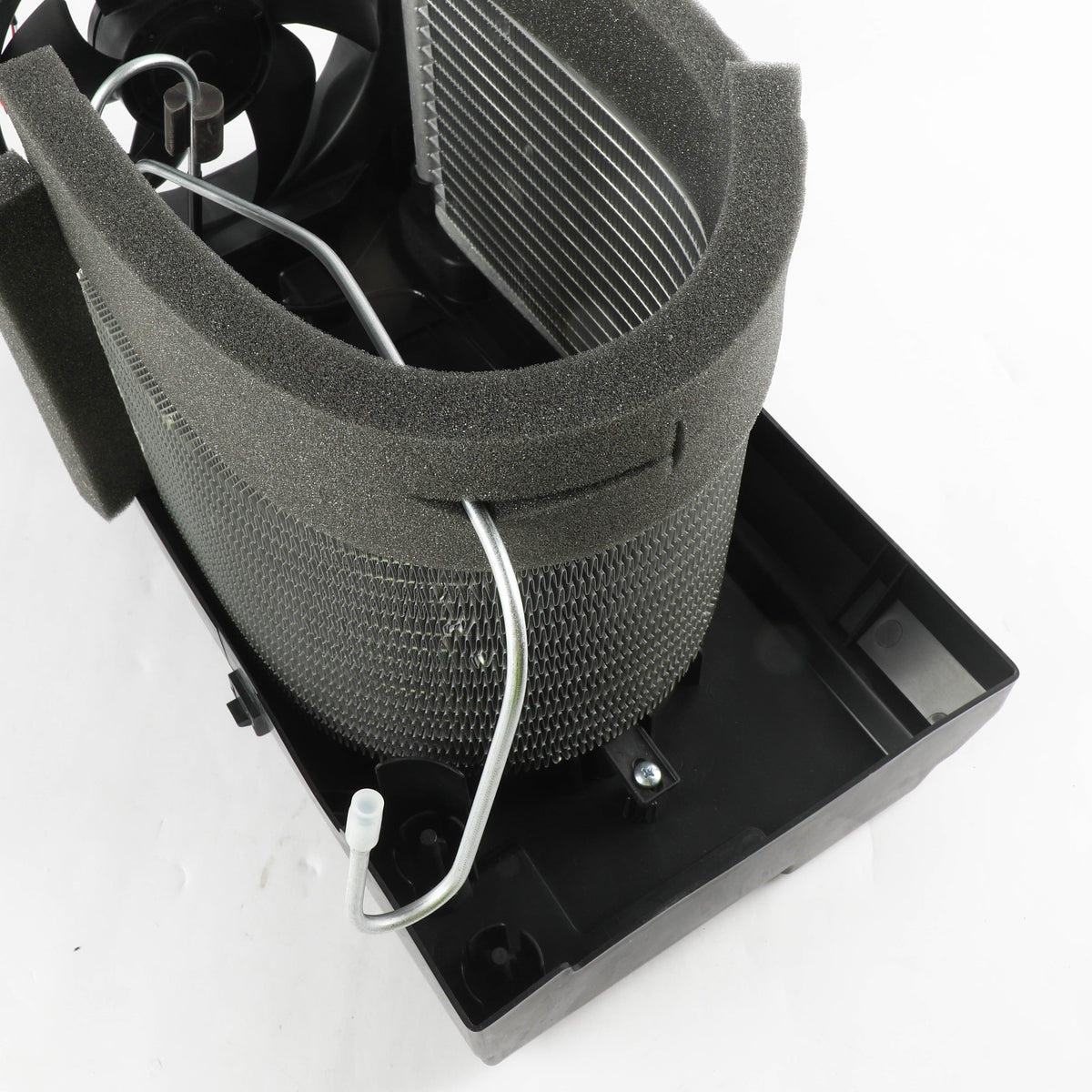 Samsung DA97-15978N Genuine OEM Assembly Tray Drain Water