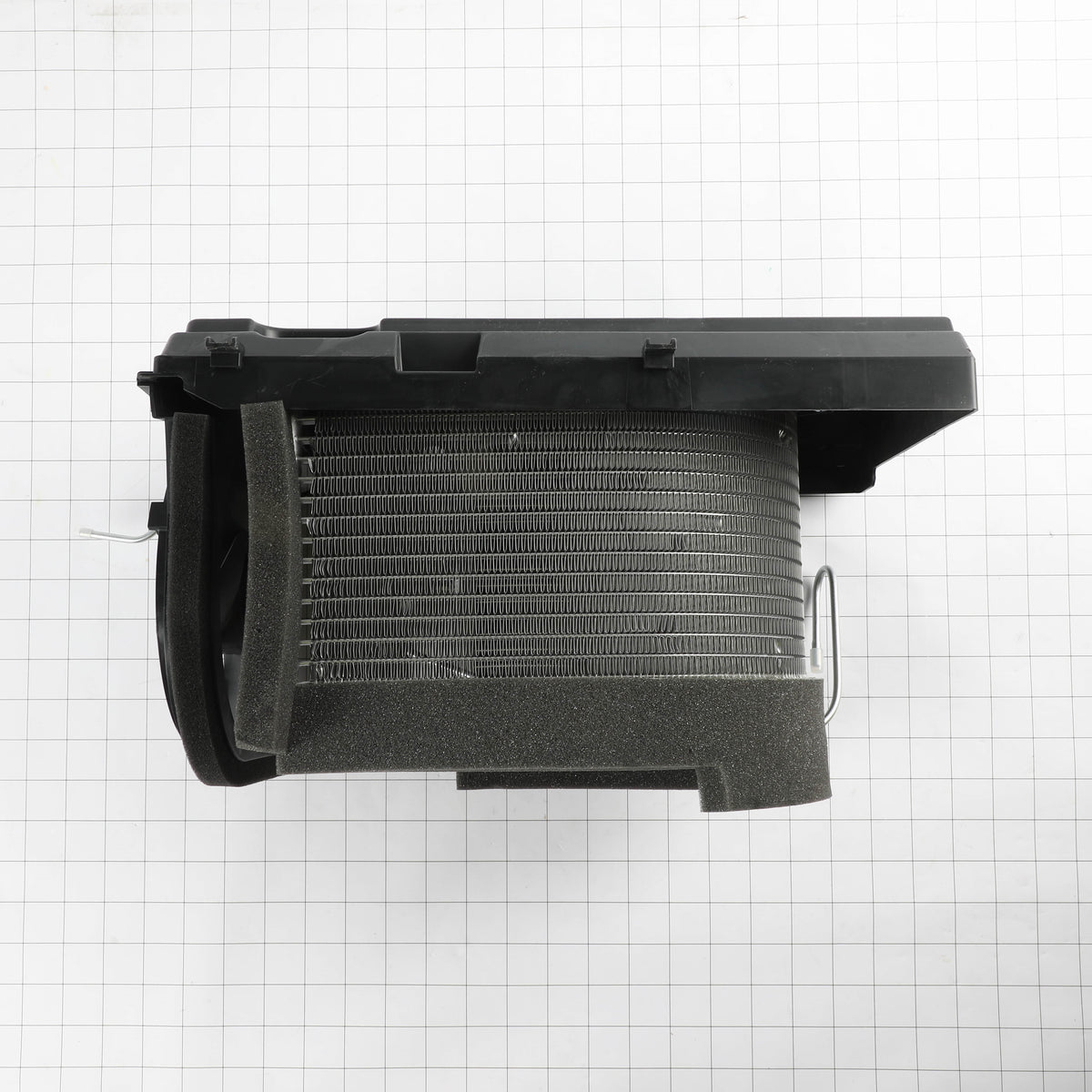 Samsung DA97-15978N Genuine OEM Assembly Tray Drain Water
