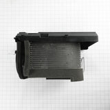 Samsung Refrigerator Trays & Shelves DA97-15978N replacement part