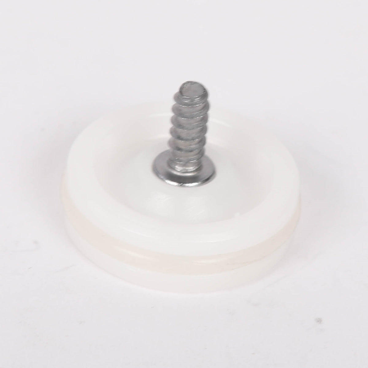 Samsung DA97-15997A Genuine OEM Assembly Roller
