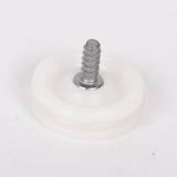 Samsung Refrigerator Wheels & Rollers DA97-15997A replacement part
