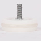 Samsung Refrigerator Wheels & Rollers DA97-15997A replacement part