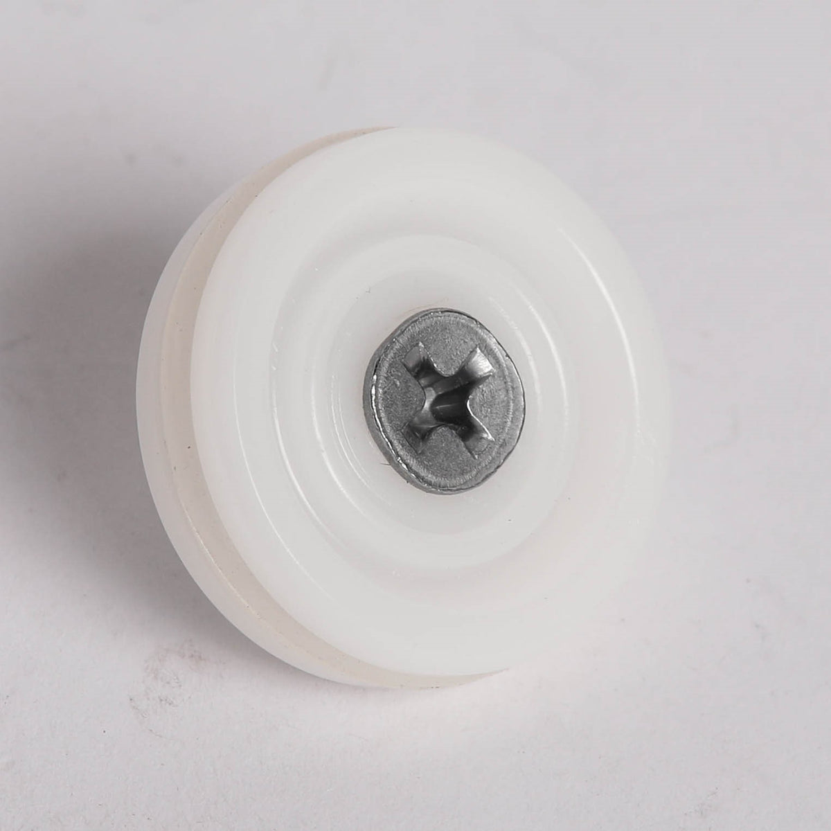 Samsung DA97-15997A Genuine OEM Assembly Roller