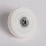 Samsung Refrigerator Wheels & Rollers DA97-15997A replacement part