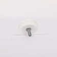 Samsung DA97-15997A Genuine OEM Assembly Roller