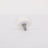 Samsung Refrigerator Wheels & Rollers DA97-15997A replacement part
