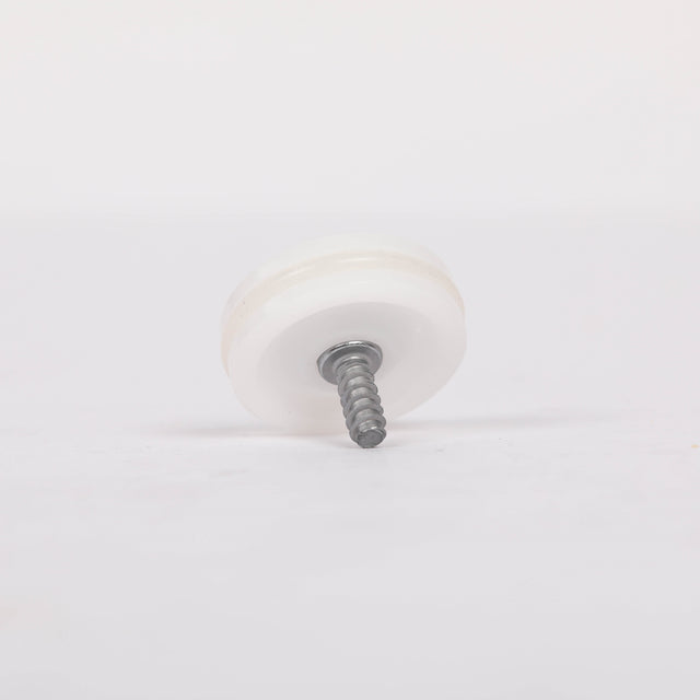 Samsung DA97-15997A Genuine OEM Assembly Roller