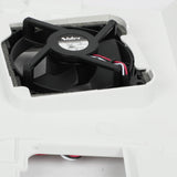 Samsung Refrigerator Motors DA97-16026A replacement part
