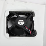 Samsung Refrigerator Motors DA97-16026A replacement part
