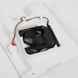 Samsung Refrigerator Motors DA97-16026A replacement part