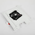 Samsung DA97-16026A Genuine OEM Assembly Case Motor Ref