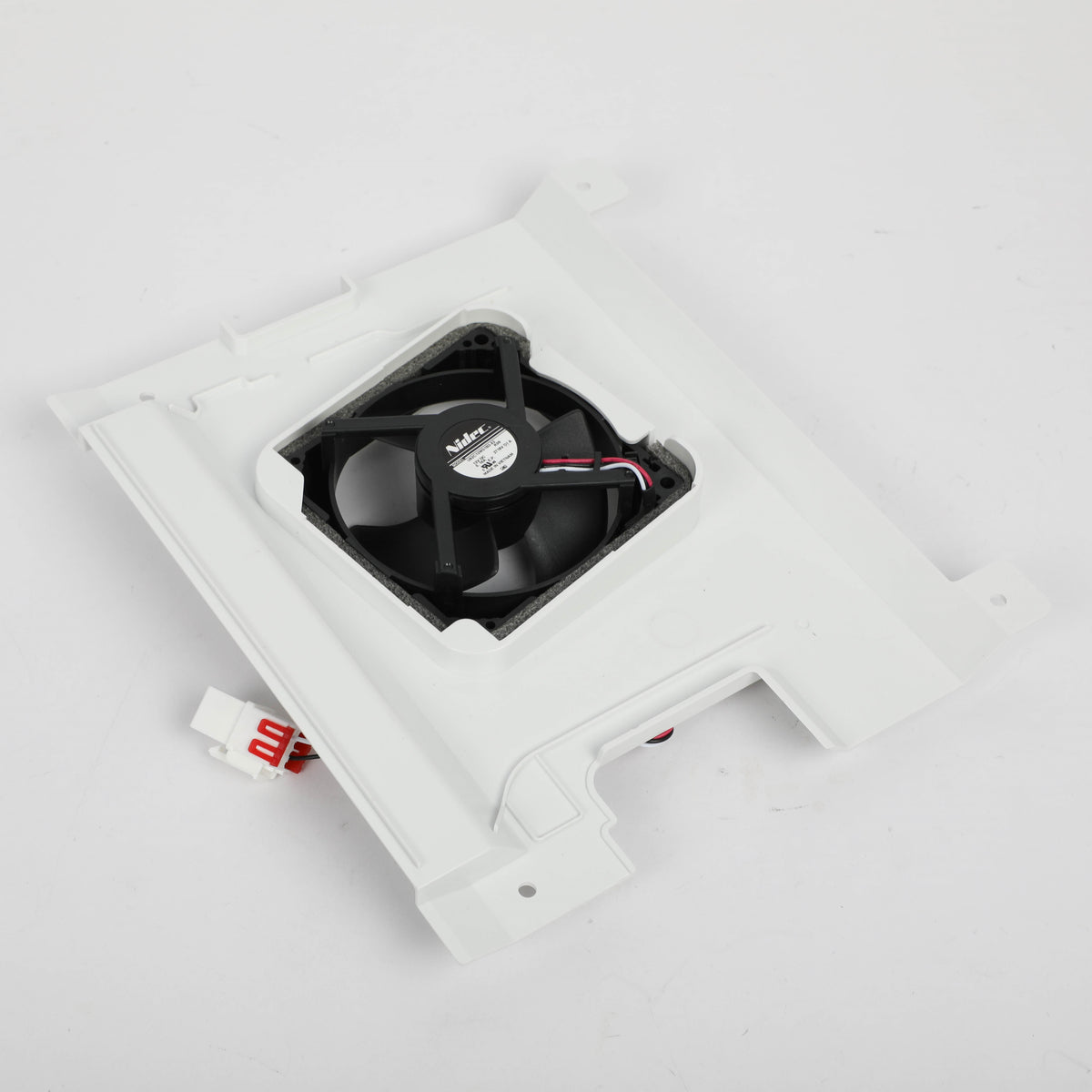 Samsung DA97-16026A Genuine OEM Assembly Case Motor Ref