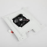 Samsung Refrigerator Motors DA97-16026A replacement part