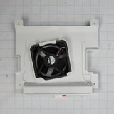 Samsung Refrigerator Motors DA97-16026A replacement part