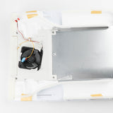Samsung Refrigerator Evaporators & Condensers DA97-16028B replacement part