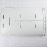 Samsung Refrigerator Evaporators & Condensers DA97-16028B replacement part