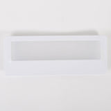 Samsung Refrigerator Lights & Bulbs DA97-16143A replacement part