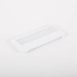 Samsung DA97-16143A Genuine OEM Assembly Cover Lamp